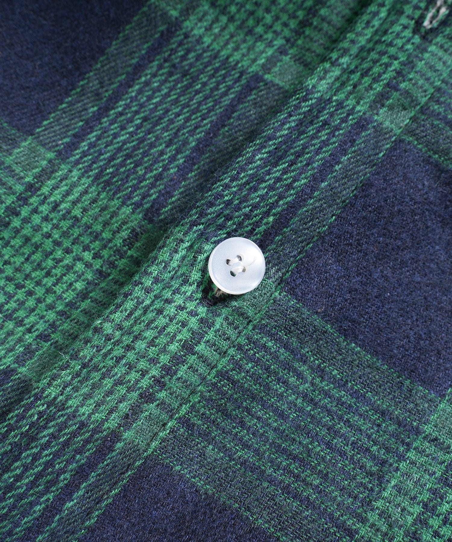 AlpenNord™ | Lumberjack Jacket