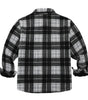 AlpenNord™ | Lumberjack Jacket