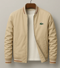 COLTON PARKER JACKET