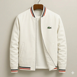 COLTON PARKER JACKET