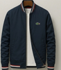 COLTON PARKER JACKET