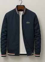 COLTON PARKER JACKET