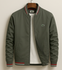 COLTON PARKER JACKET