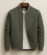 COLTON PARKER JACKET