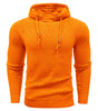 AlpenNord™ | Phantom Men's Hoodie