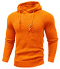 AlpenNord™ | Phantom Men's Hoodie