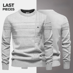 Lacoste | Paris Model Sweatshirt