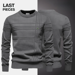 Lacoste | Paris Model Sweatshirt