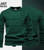 Lacoste | Paris Model Sweatshirt