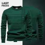 Lacoste | Paris Model Sweatshirt