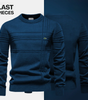 Lacoste | Paris Model Sweatshirt