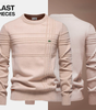 Lacoste | Paris Model Sweatshirt