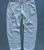 POLO | BAGGY JOGGERS