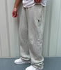 POLO | BAGGY JOGGERS