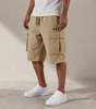Short Cargo Urban — LIQUIDATION PRICE