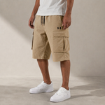 Short Cargo Urban — LIQUIDATION PRICE