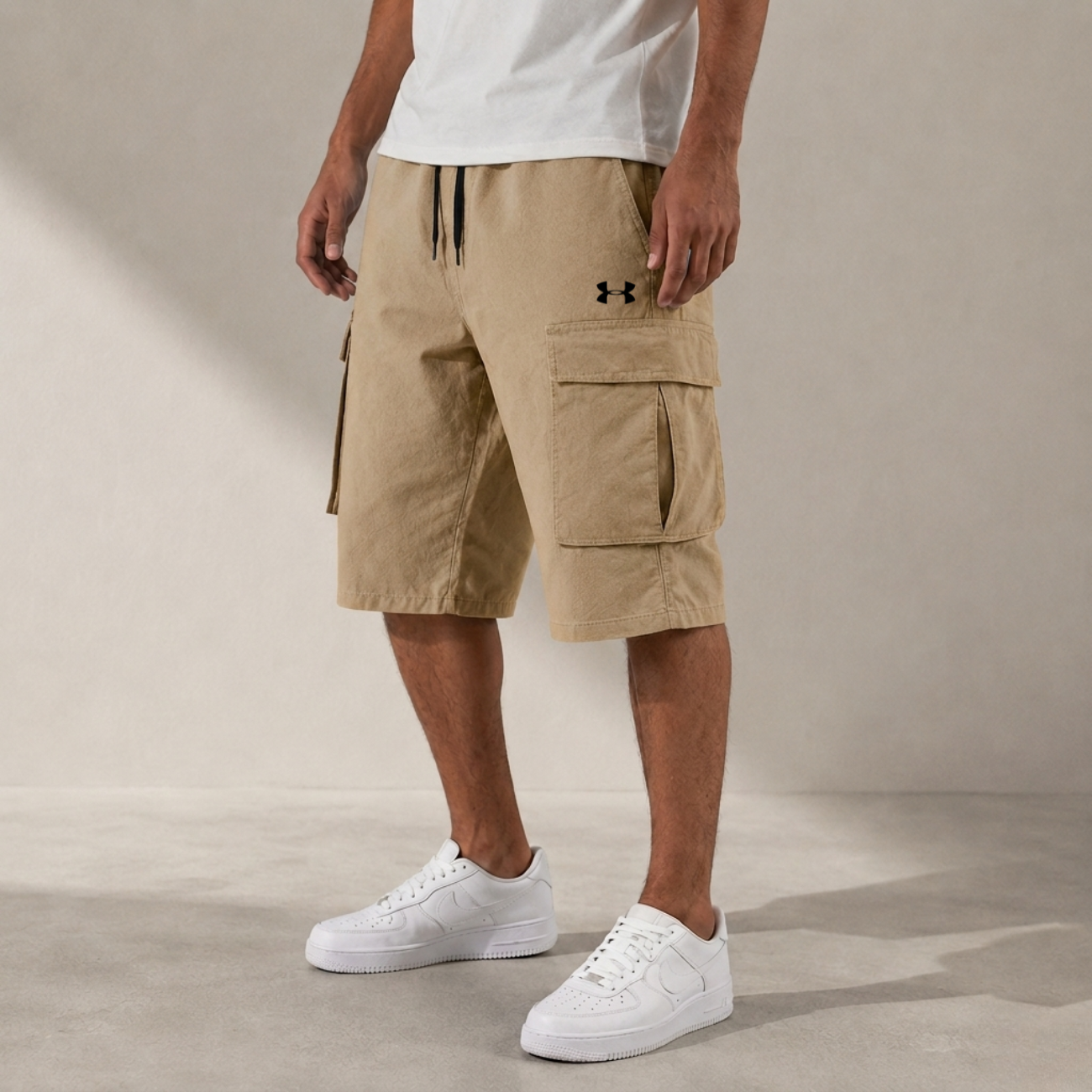 Short Cargo Urban — LIQUIDATION PRICE