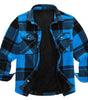 AlpenNord™ | Lumberjack Jacket
