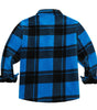 AlpenNord™ | Lumberjack Jacket