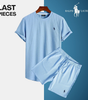 Men's R&L™ Casual | The Riviera Ensemble