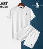 Men's R&L™ Casual | The Riviera Ensemble