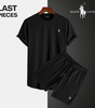 Men's R&L™ Casual | The Riviera Ensemble