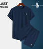 Men's R&L™ Casual | The Riviera Ensemble