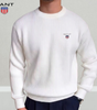 GANT™ Premium Crewneck Knit Sweater