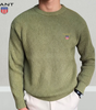 GANT™ Premium Crewneck Knit Sweater