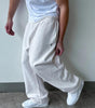 POLO | BAGGY JOGGERS