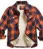 AlpenNord™ | Lumberjack Jacket
