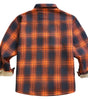 AlpenNord™ | Lumberjack Jacket