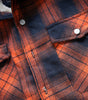 AlpenNord™ | Lumberjack Jacket