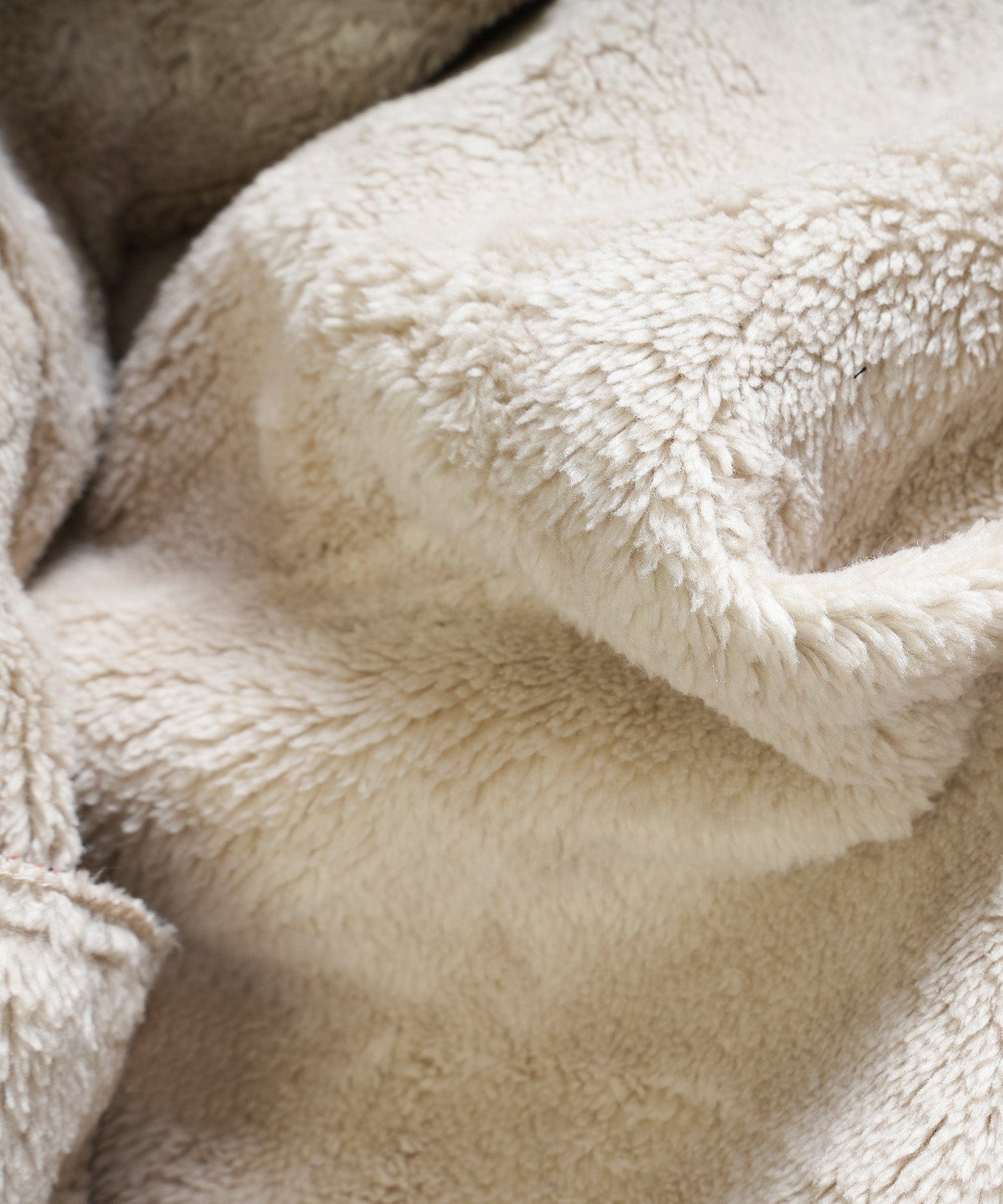 AlpenNord™ | Lumberjack Jacket