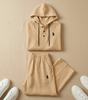 Horizon Relaxed Fit Co-Ord Set – Limited Edition