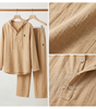 Horizon Relaxed Fit Co-Ord Set – Limited Edition