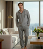 Horizon Relaxed Fit Co-Ord Set – Limited Edition