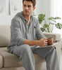 Horizon Relaxed Fit Co-Ord Set – Limited Edition