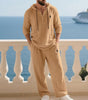 Horizon Relaxed Fit Co-Ord Set – Limited Edition