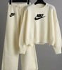 Luxury Comfort Fit - NK