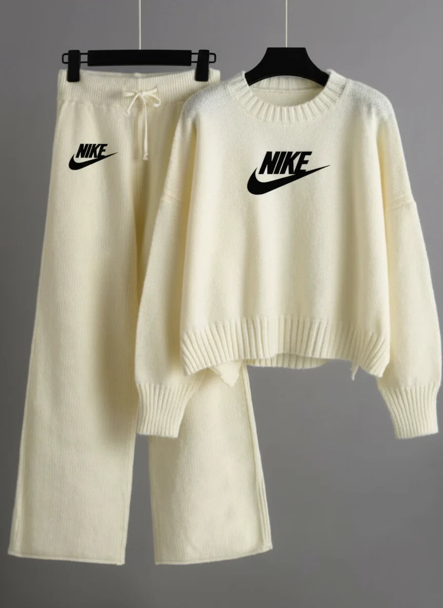 Luxury Comfort Fit - NK