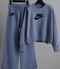 Luxury Comfort Fit - NK
