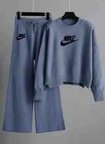 Luxury Comfort Fit - NK