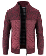 AlpenNord™ | Everest Hybrid Jacket