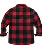 AlpenNord™ | Lumberjack Jacket