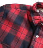 AlpenNord™ | Lumberjack Jacket