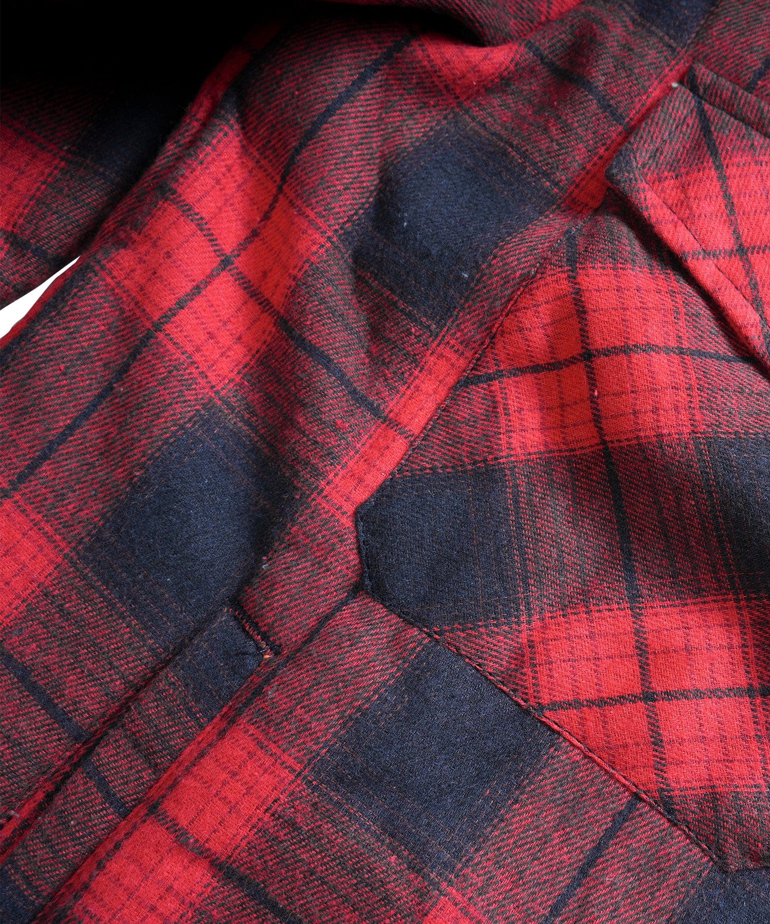 AlpenNord™ | Lumberjack Jacket