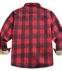AlpenNord™ | Lumberjack Jacket