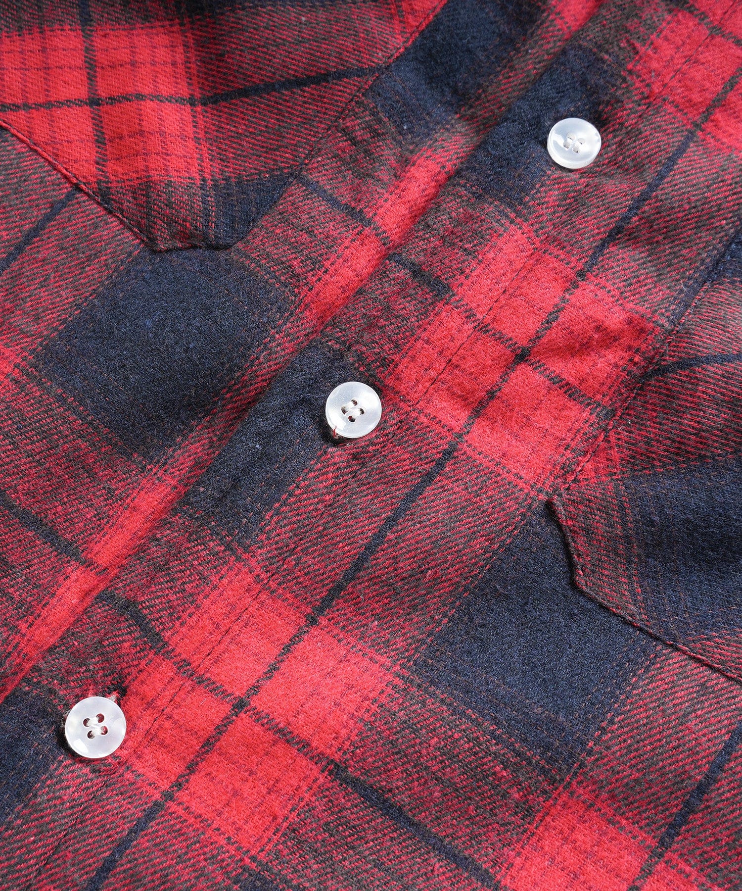 AlpenNord™ | Lumberjack Jacket