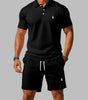 Men’s Two-Piece Set — LIQUIDATION PRICE